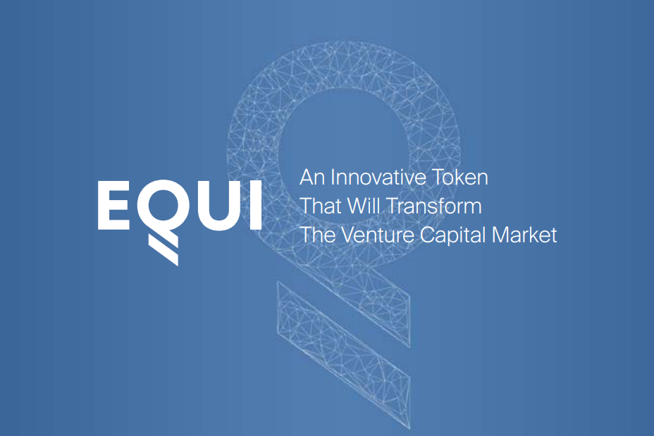 how to start cryptocurrencies venture fund