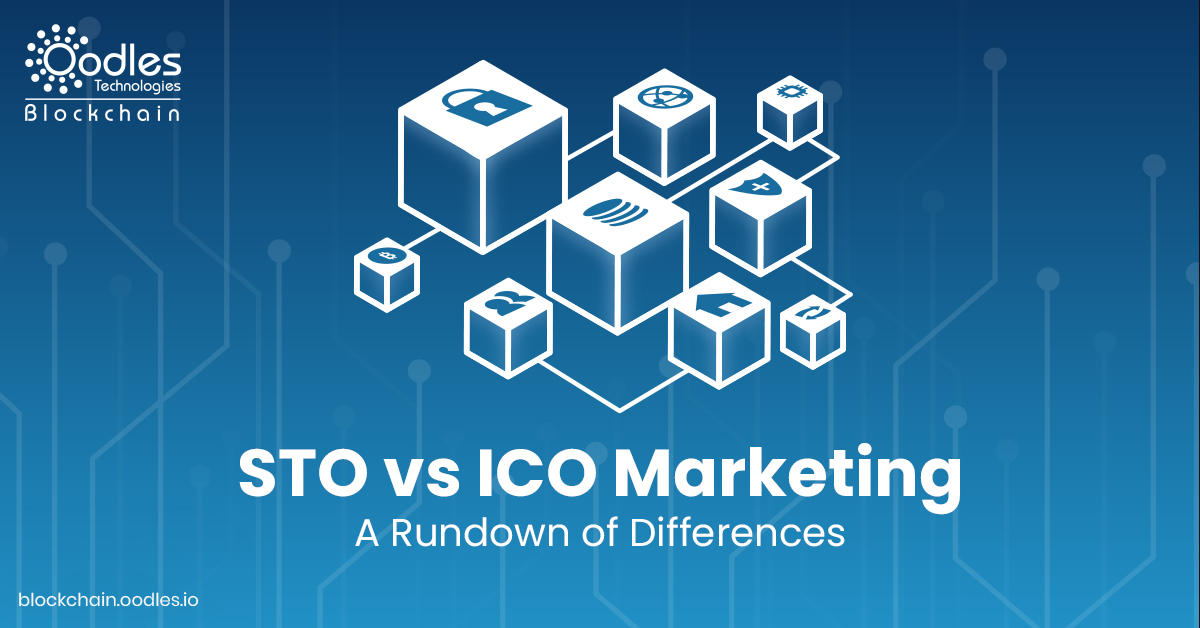 how to invest in sto cryptocurrency