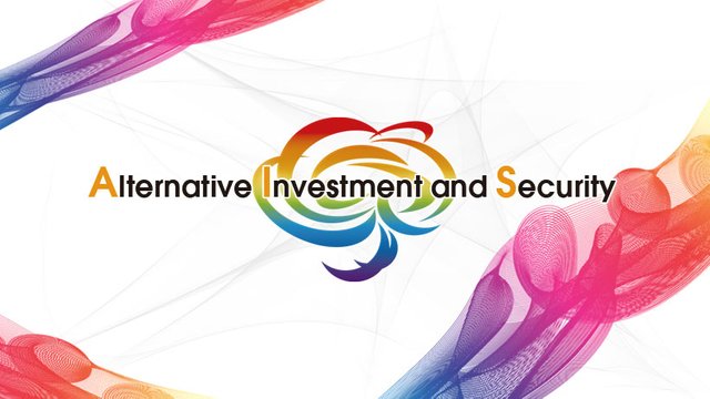 alternative investment to cryptocurrency