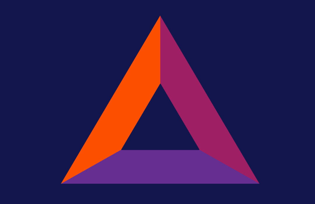 bat cryptocurrency price prediction