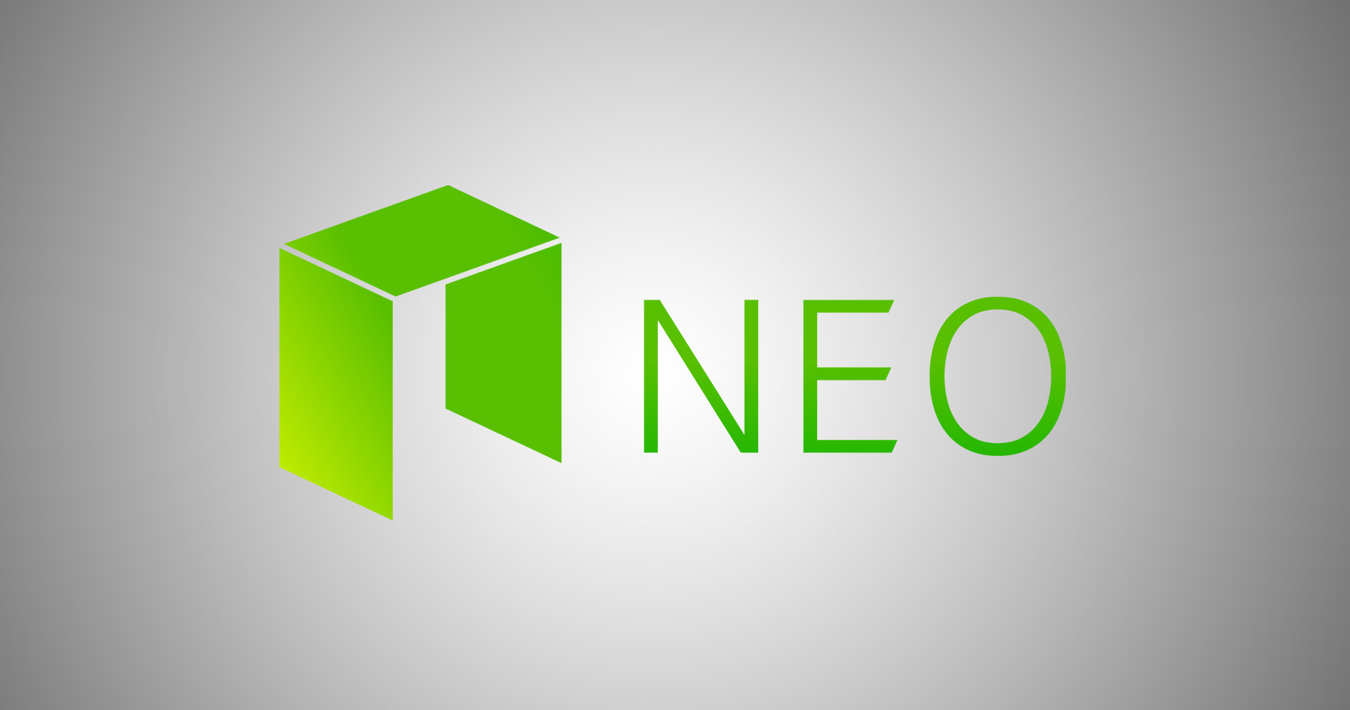 neo cryptocurrency price