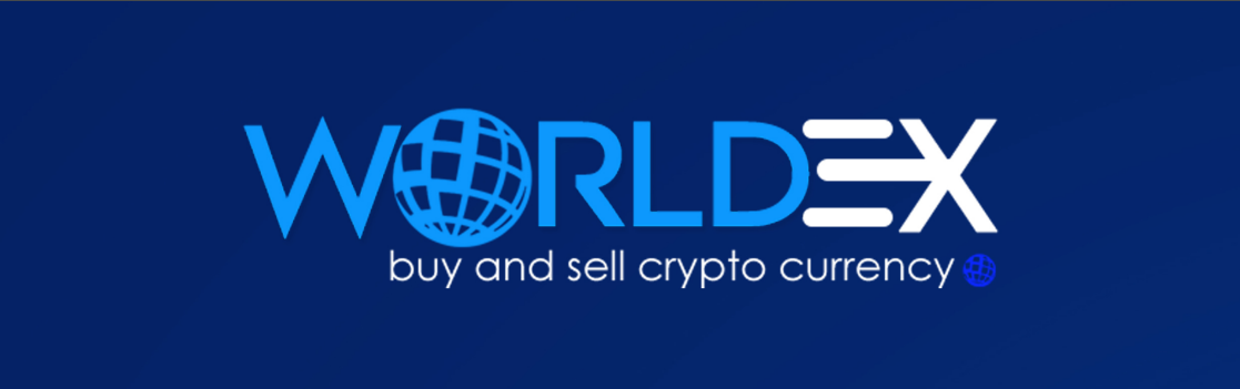 how to buy and sell cryptocurrency in dubai