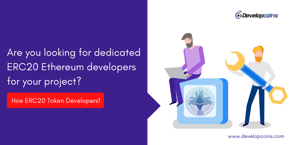 how to become a cryptocurrency developer