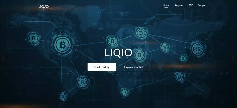 how are cryptocurrency becoming more secure how are cryptocurrency becoming more secure