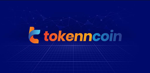 cryptocurrency market researcher