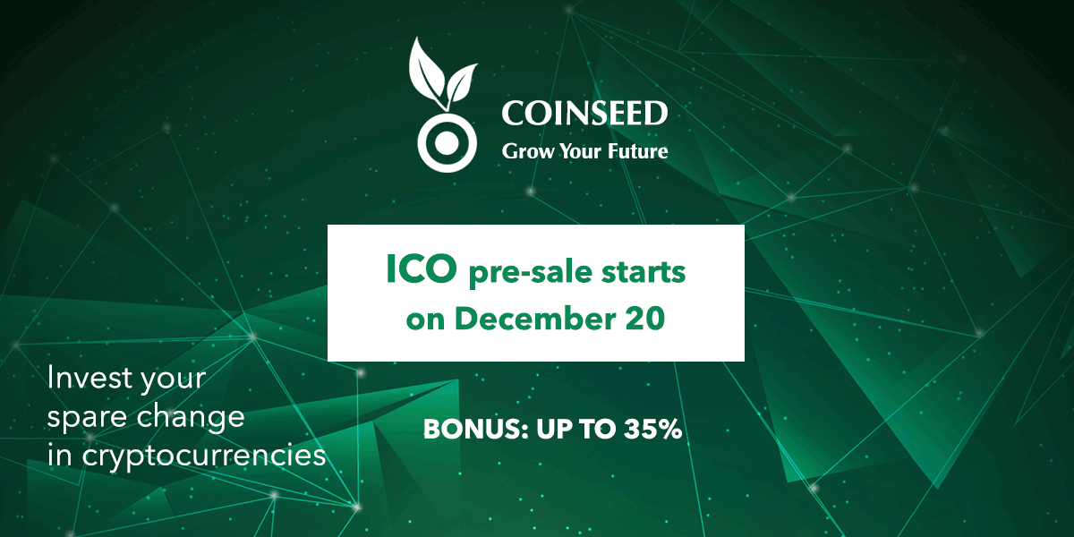 cryptocurrency what is ico