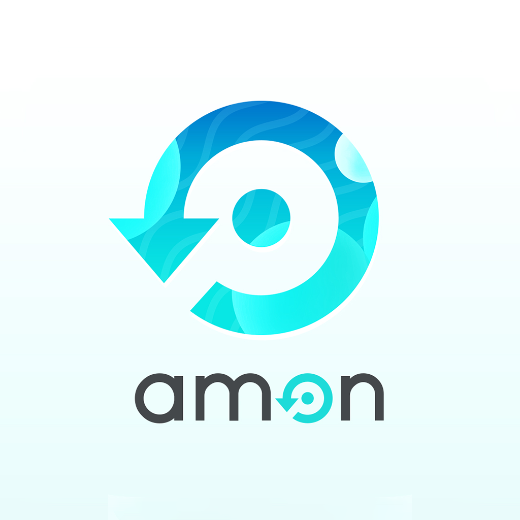 The Amon Card Making The Most Of Cryptocurrency Volatility Newbium