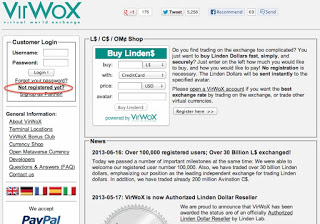 How To Buy Bitcoin With Paypal Through Virwox Newbium - 