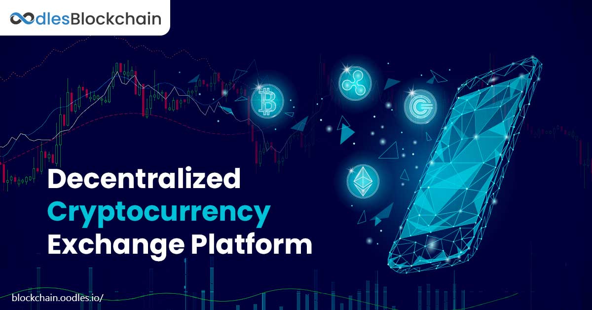 analyze fees cryptocurrency trading