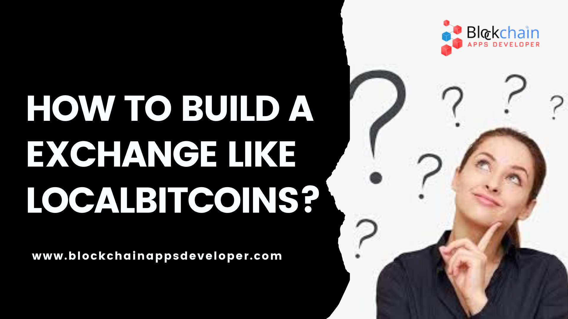 how to build exchange for cryptocurrency