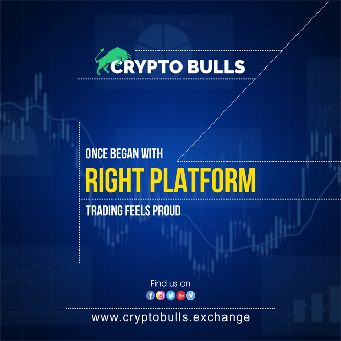 proud money cryptocurrency proud money cryptocurrency