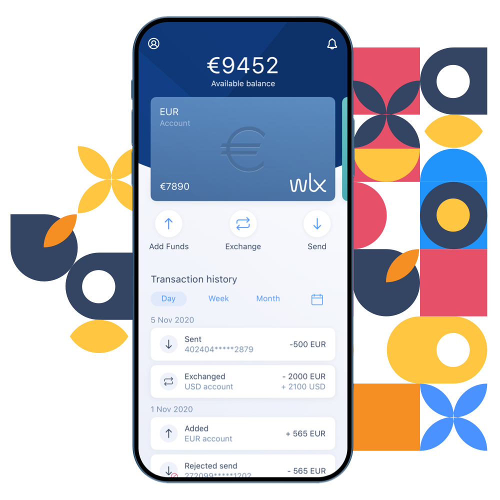 Opera Now Offers A Built In Crypto Wallet What Does Such Support Mean For Crypto Newbium Opera Now Offers A Built In Crypto Wallet What Does Such Support Mean For Crypto Newbium