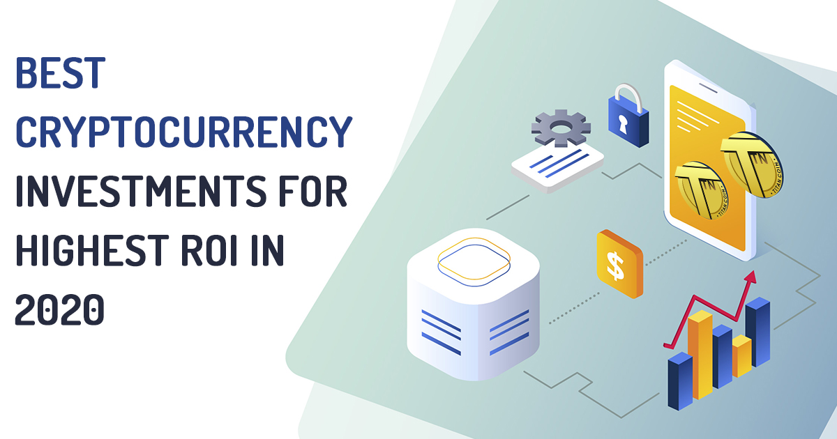 what is qsp cryptocurrency what is qsp cryptocurrency
