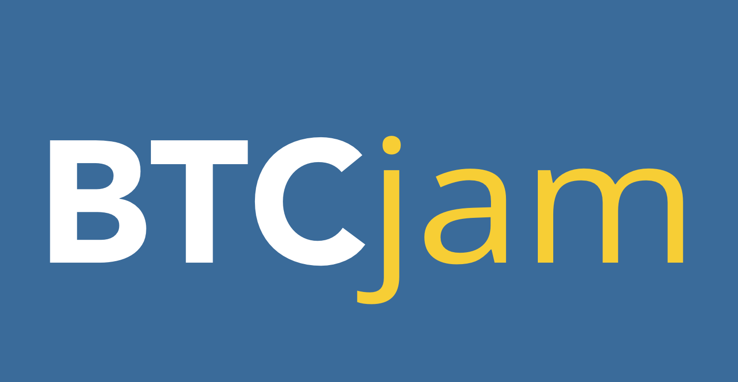 bitcoin usd chart tradingview btc depozit nu se afișează pe binance