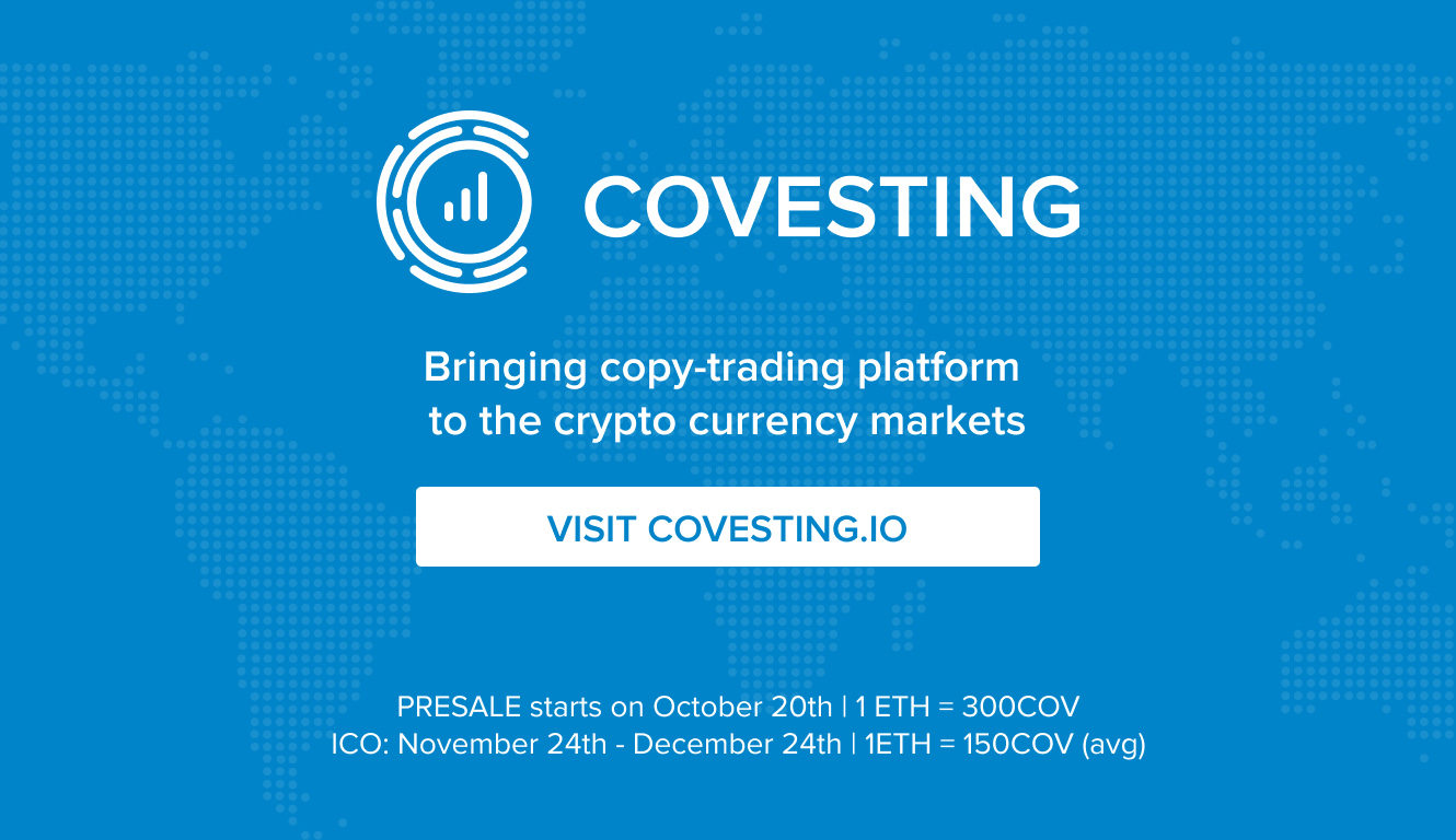 best presale cryptocurrency best presale cryptocurrency