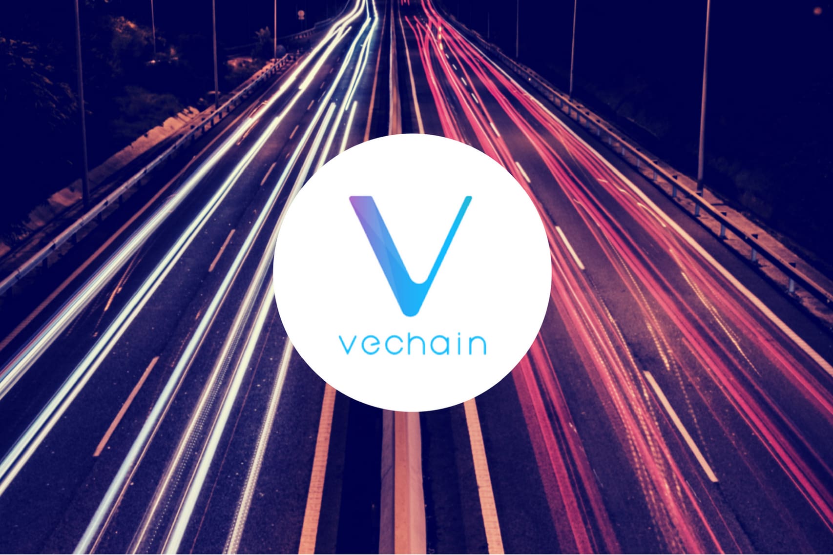 vechain cryptocurrency coin prediction vechain cryptocurrency coin prediction