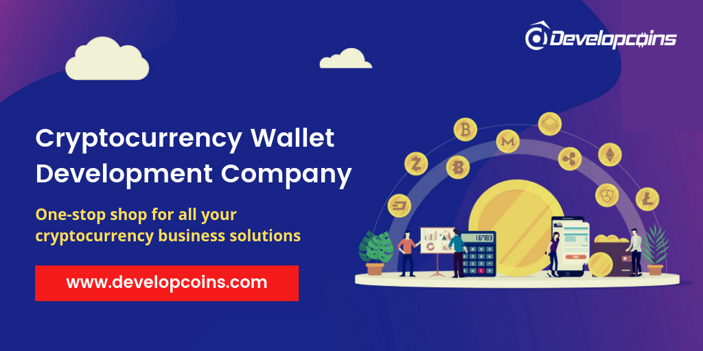 all in one cryptocurrency wallet india