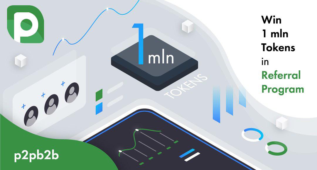 p2pb2b cryptocurrency exchange