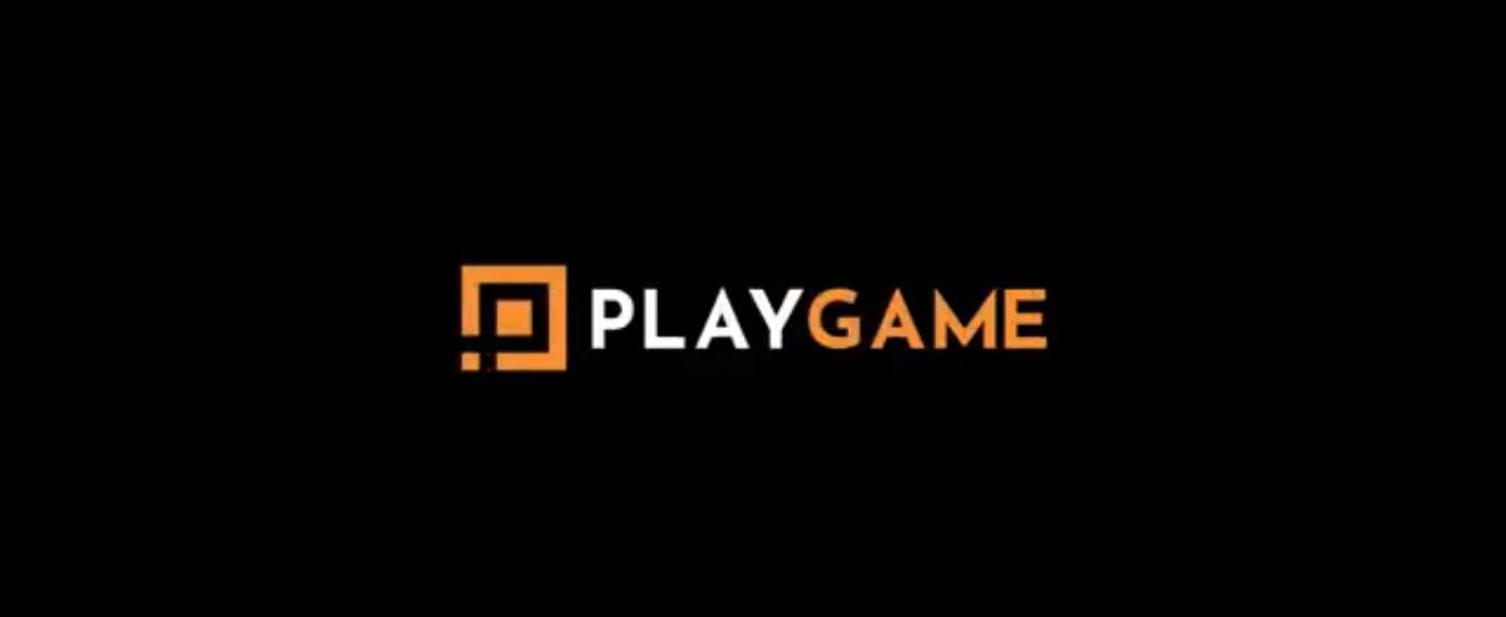 cryptocurrency where to buy pxg cryptocurrency where to buy pxg