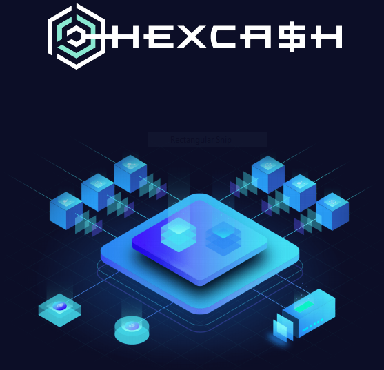 cryptocurrency fund administrator cryptocurrency fund administrator