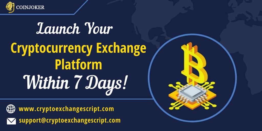 how to build a cryptocurrency how to build a cryptocurrency