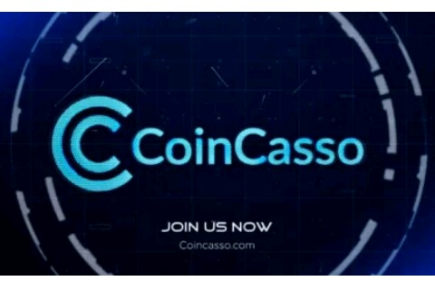 cryptocurrency global exchange cryptocurrency global exchange