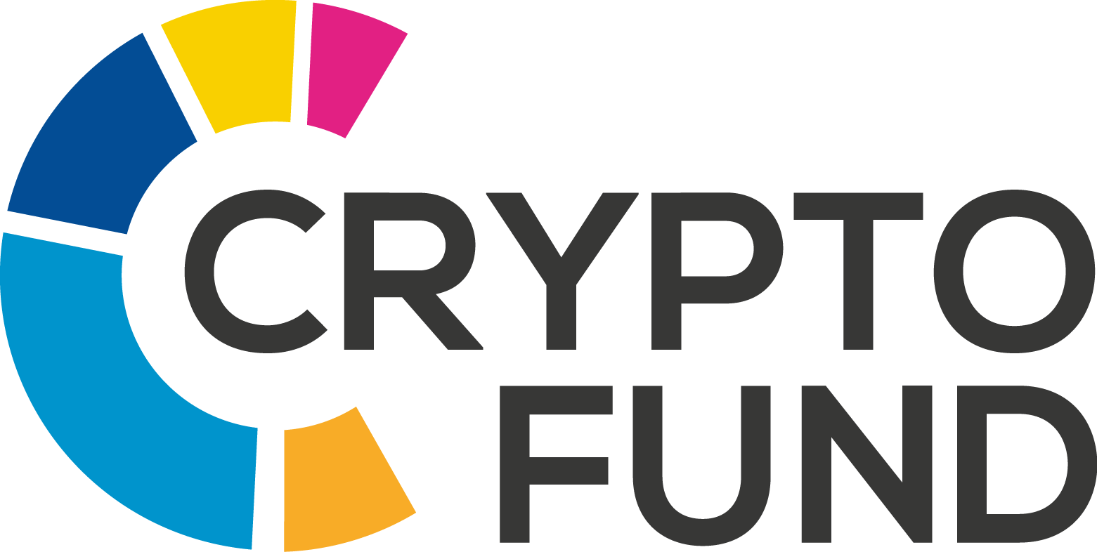 how to catch cryptocurrency hipe