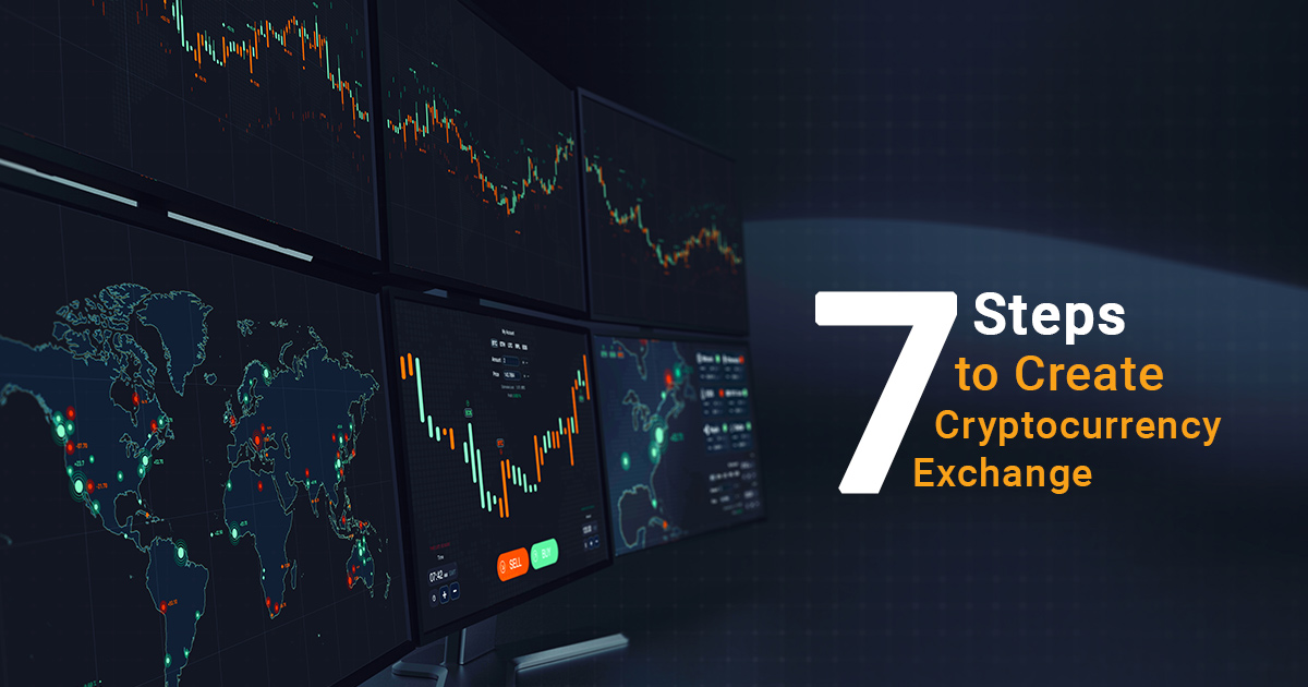 cryptocurrency exchange transaction fees