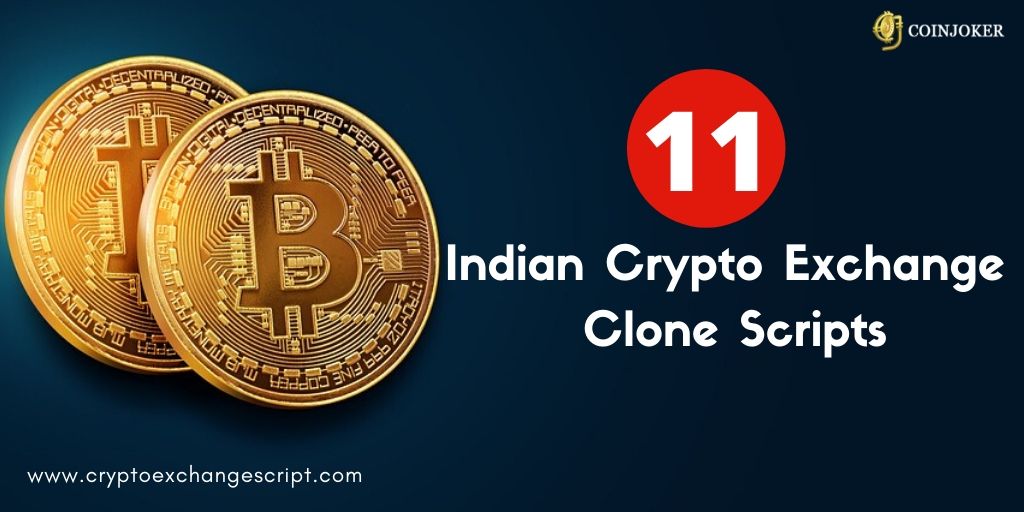 where to buy new cryptocurrency where to buy new cryptocurrency