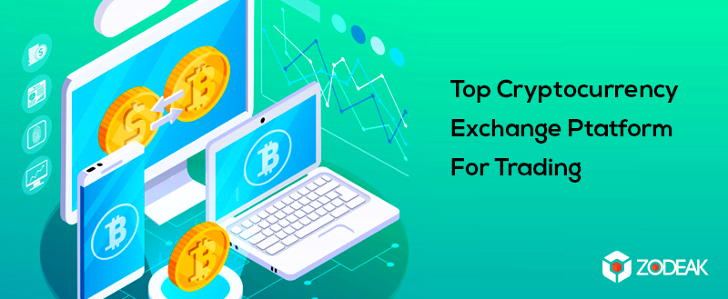 cryptocurrency exchange transaction fees