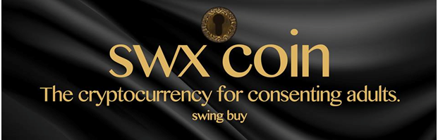 can you buy anything with cryptocurrency