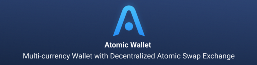 how many cryptocurrencies have a working product
