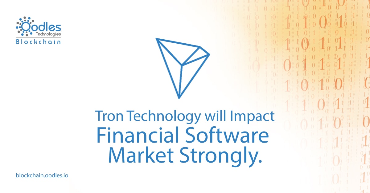 cryptocurrency software market cryptocurrency software market