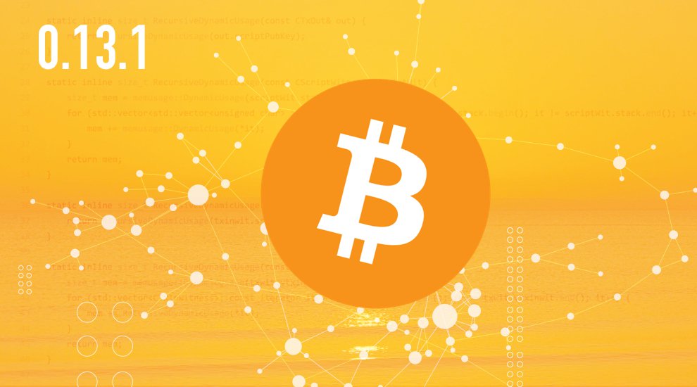 help bitcoin co id