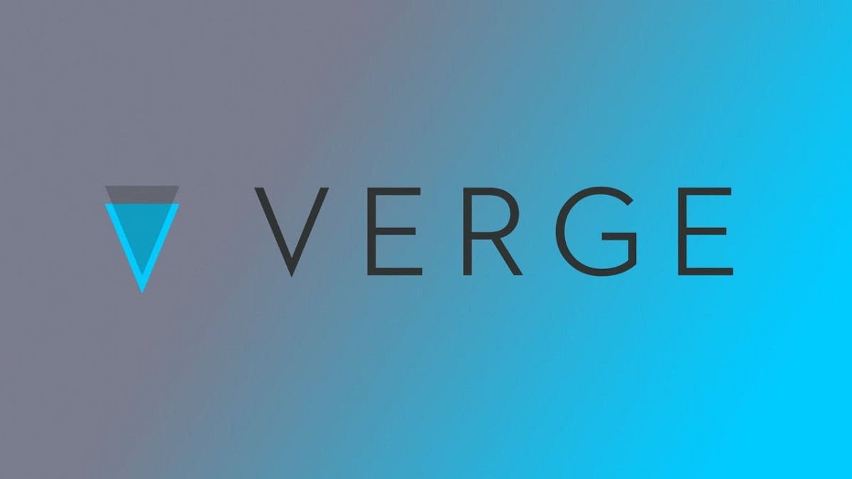 Verge Xvg Price Prediction Will Xvg Usd Price Hit Another High Or Make New Low Newbium