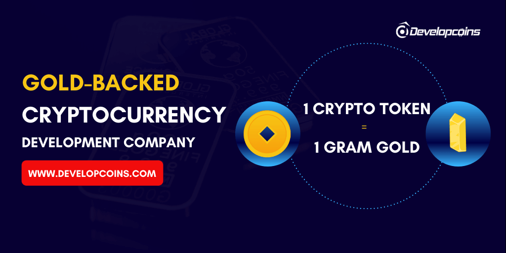 cryptocurrency startup companies cryptocurrency startup companies